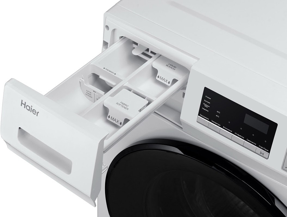 сушильная машина haier hd90-a2979