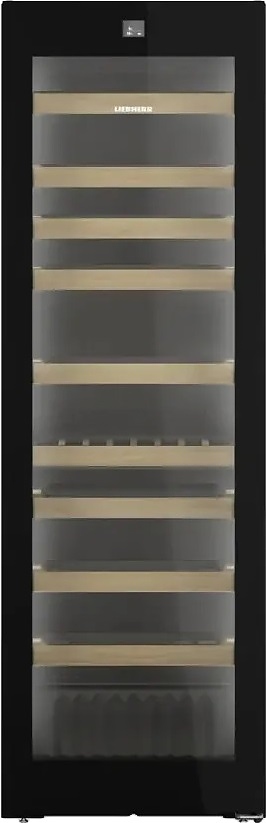 винный шкаф liebherr wpgbi 5272 vinidor selection