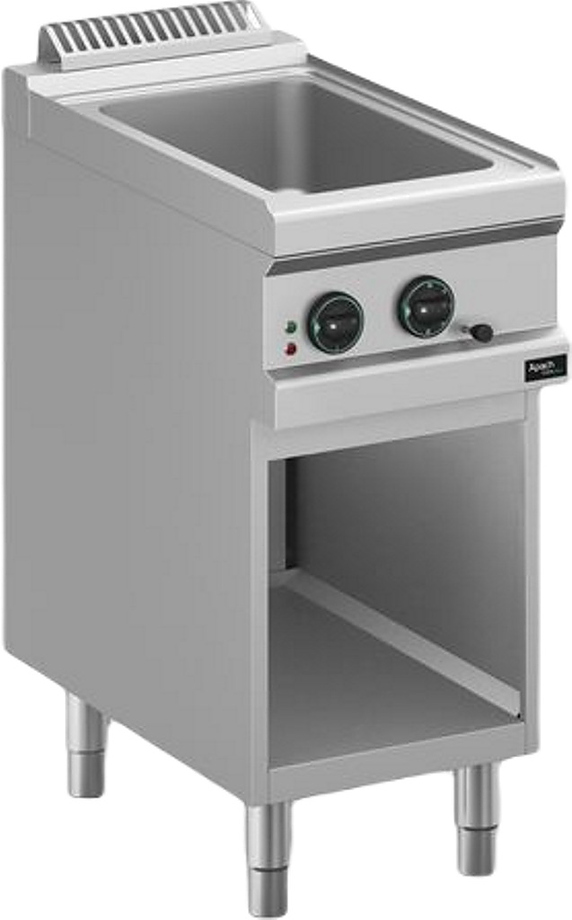 мармит apach apbe-47p/pl
