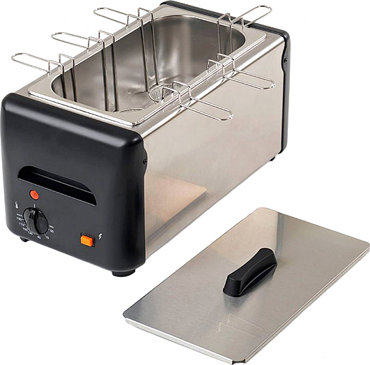 яйцеварка roller grill co 60