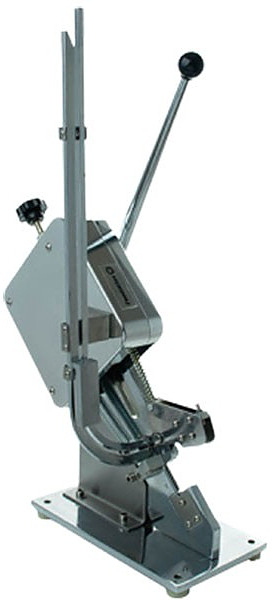 клипсатор ручной foodatlas hr-550