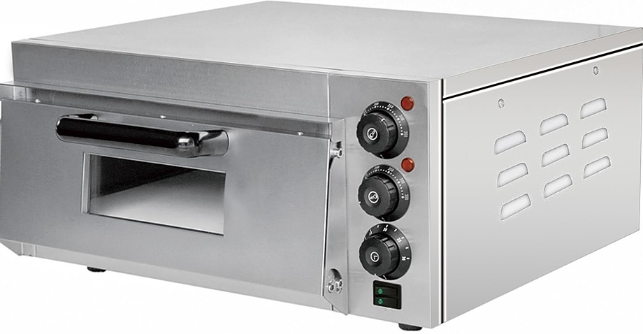 печь для пиццы gastromix gs 1