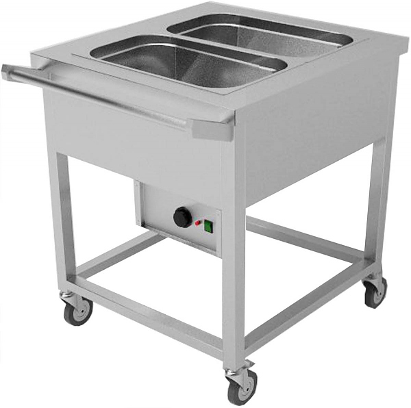 мармит gastrolux тмп-087
