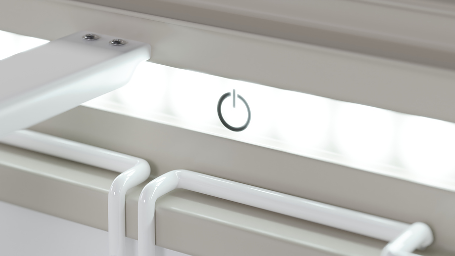 ларь морозильный haier sd-505fpel