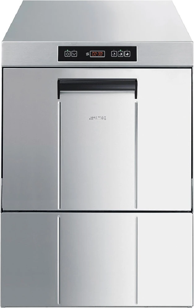 посудомоечная машина smeg spd503