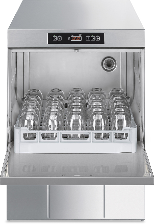 посудомоечная машина smeg spd503