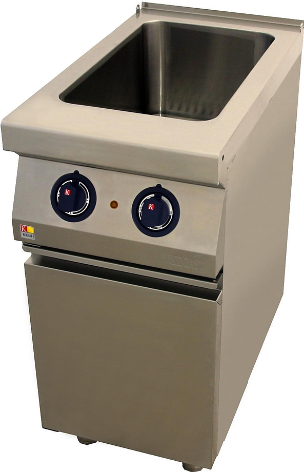 макароноварка kovinastroj (kogast) ekt t47/v-t