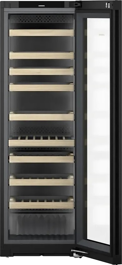 винный шкаф liebherr wpgbi 5272 vinidor selection