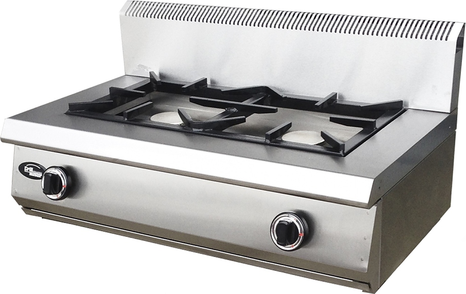 плита газовая grill master ф2жтлпг
