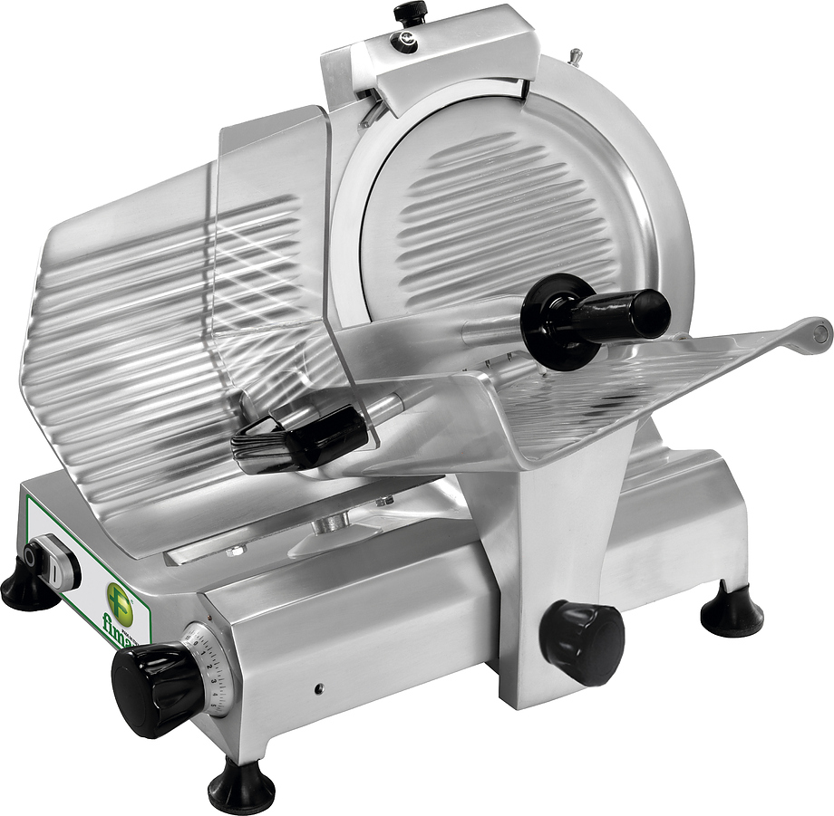 слайсер fimar h300n