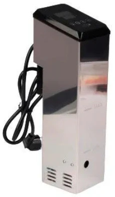 погружной термостат airhot sv-40