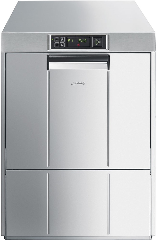 посудомоечная машина smeg spd515