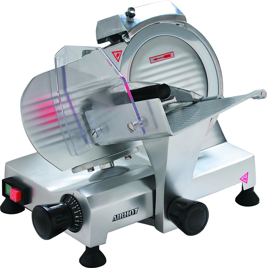 слайсер airhot sl 275