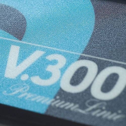 упаковщик вакуумный lava v.300 premium