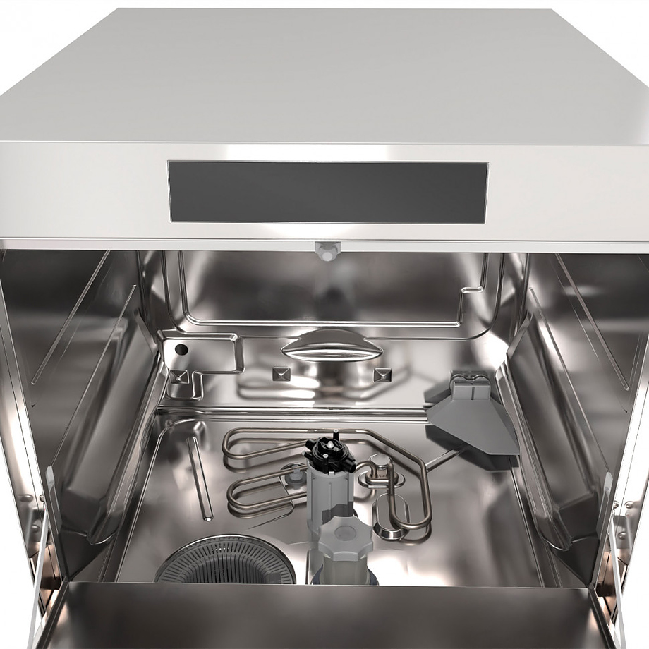 посудомоечная машина smeg spd500