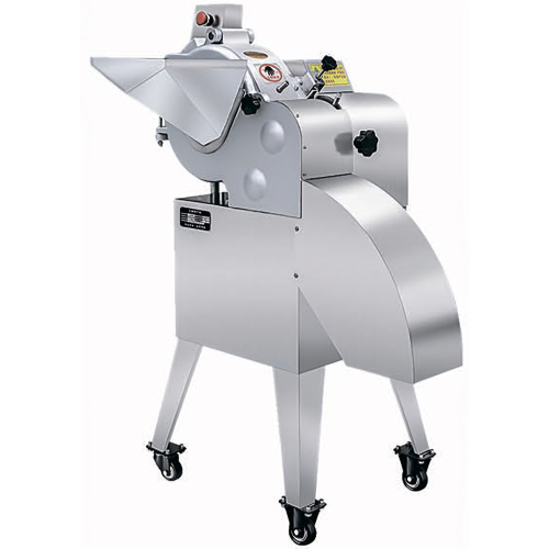 кубикорезка roal meat mk600 (20х20х20 мм)