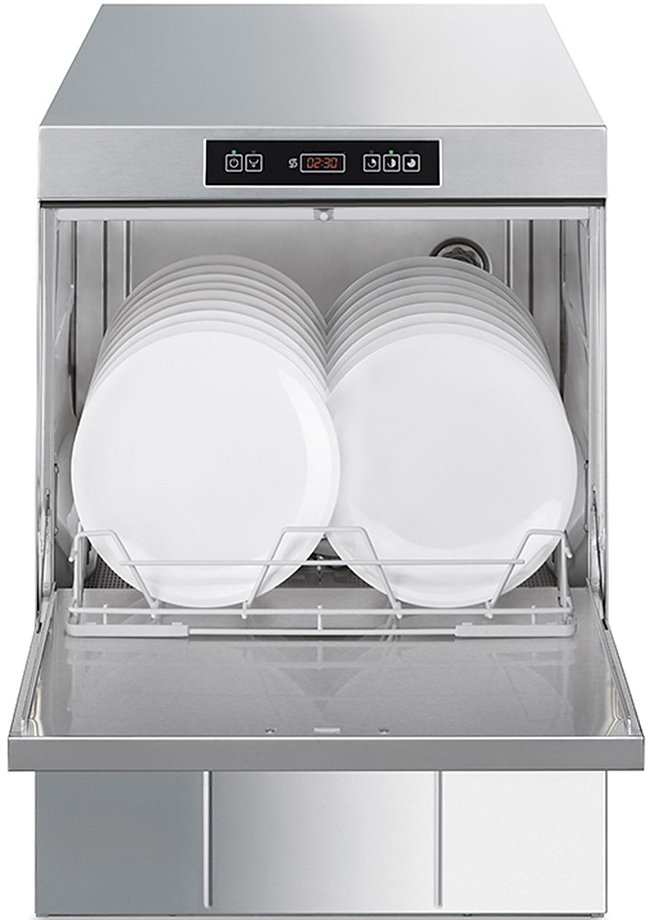 посудомоечная машина smeg spd503s