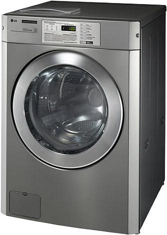 стиральная машина lg wd-м069bd3s