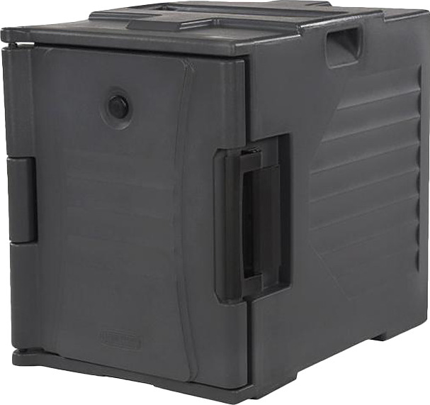 термоконтейнер norma upc400