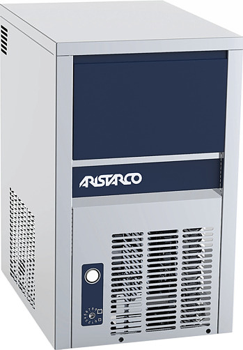 льдогенератор aristarco cp 30.10w