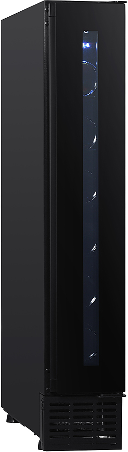 винный шкаф temptech somx15srb