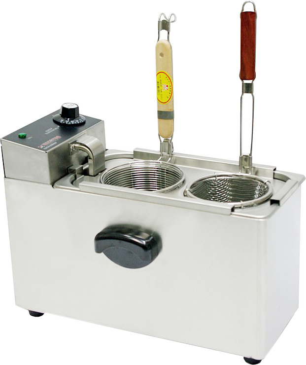 макароноварка kocateq eswbt4l