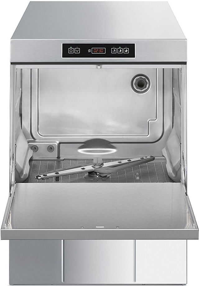 посудомоечная машина smeg spd505