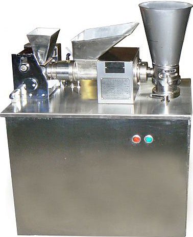 пельменный аппарат foodatlas jgl135-6a