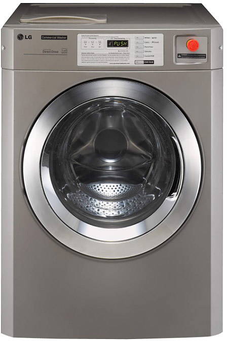 стиральная машина lg fh0c7fd3ms / wd-m0c7fd3s