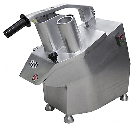 овощерезка roal mfs-300