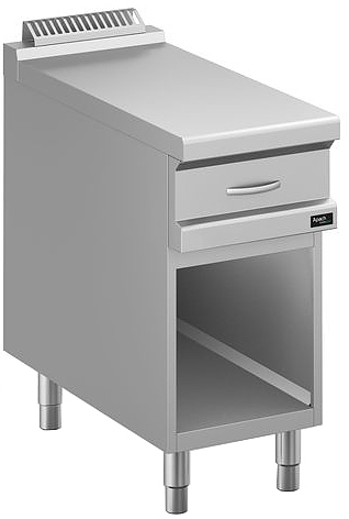 стол-вставка apach apn-49pc/pl