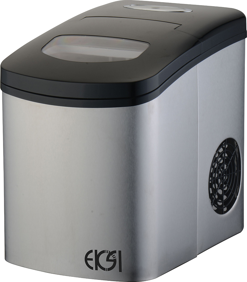 льдогенератор eksi eb12a