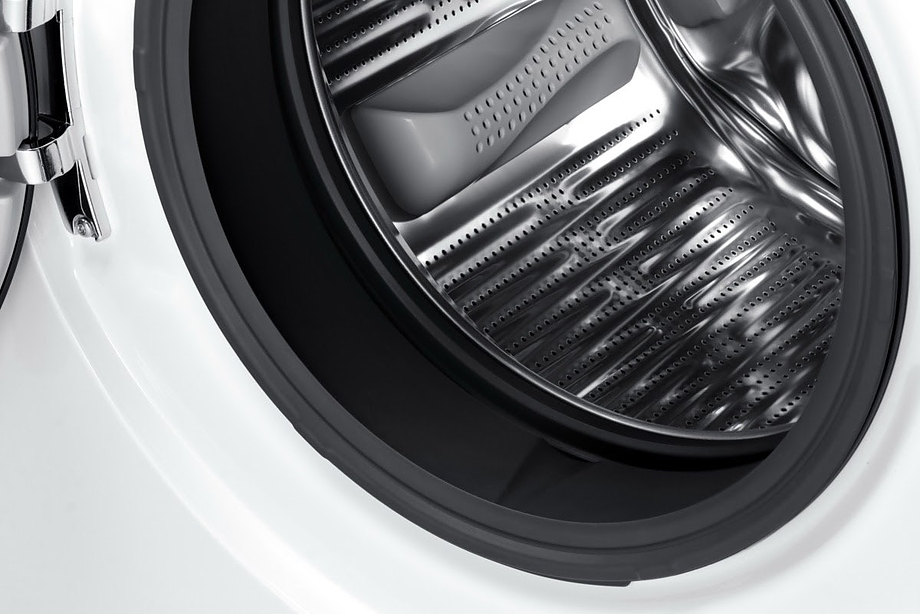 сушильная машина haier hd90-a2979
