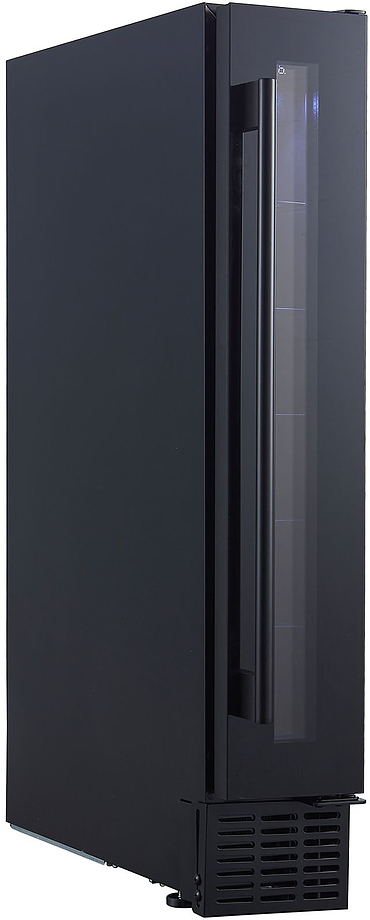 винный шкаф temptech clx15sb