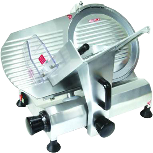 слайсер starfood hbs-220 a