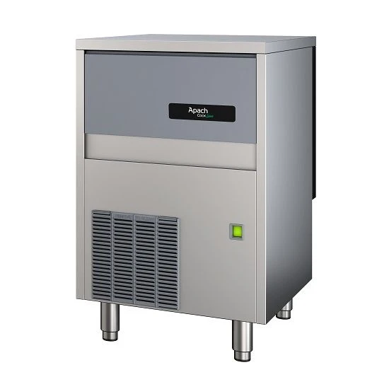 льдогенератор apach agb111.19b w r290