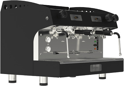 FIAMMA Caravel 2 TC Restyle
