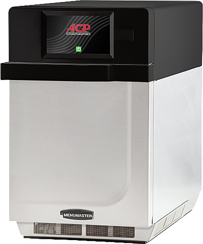 печь высокоскоростная xpresschef mrx523