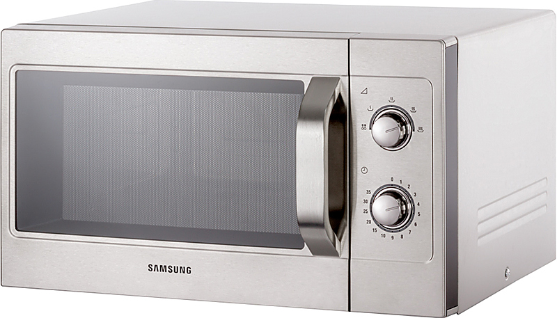 печь микроволновая samsung cm1099a