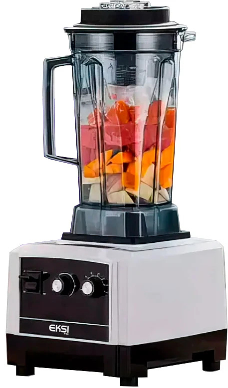 блендер барный eksi dt-t219