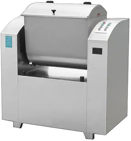 тестомес foodatlas hwj-100(h)