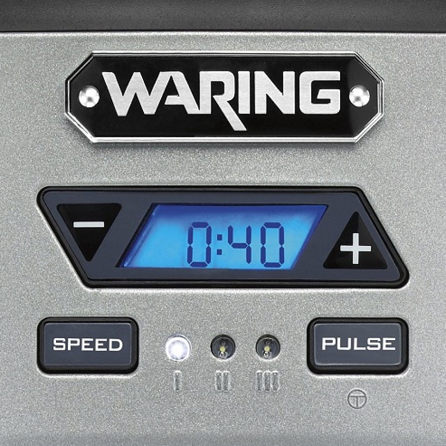 миксер для молочных коктейлей waring wdm120txe