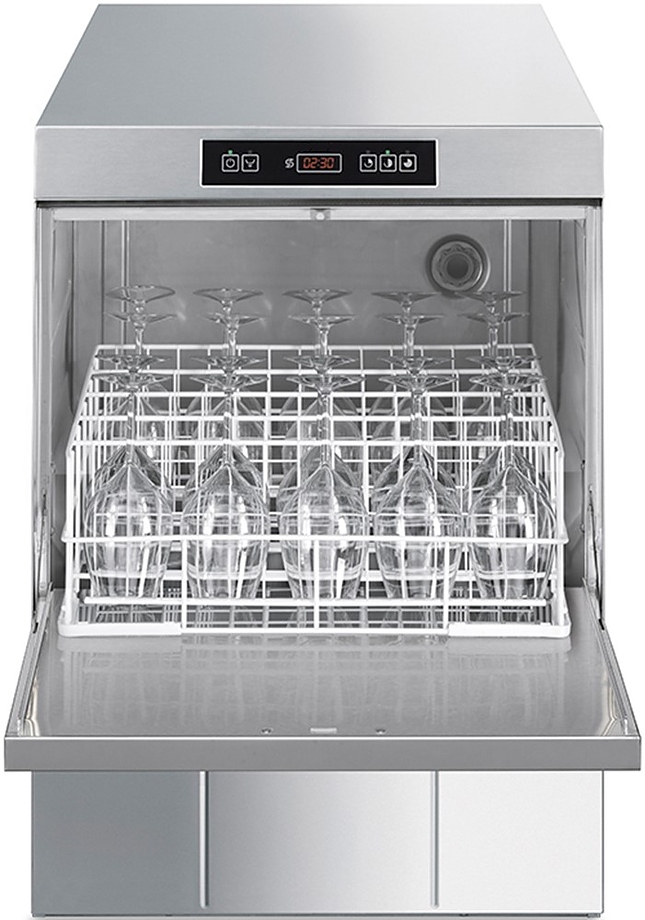 посудомоечная машина smeg spd505