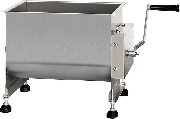 фаршемешалка kocateq fdh30