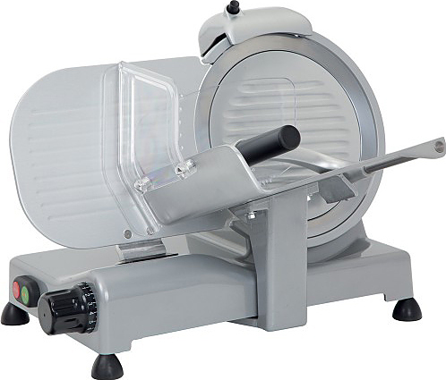 слайсер fimar eco250