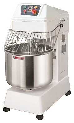 тестомесильная машина kocateq tf30eco
