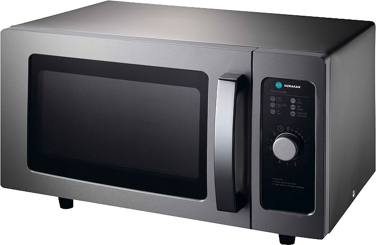 печь микроволновая hurakan hkn-wp1000 pro