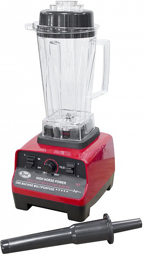 блендер roal rl-767-2l