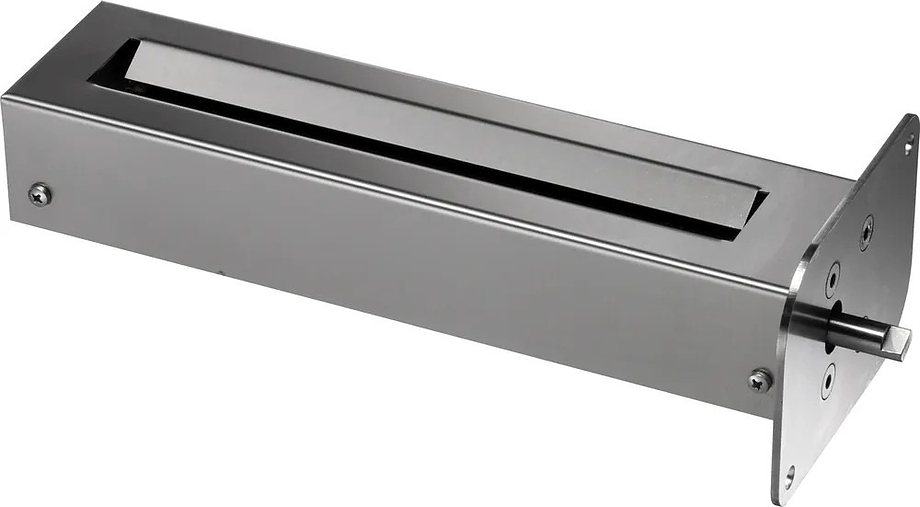 тестораскаточная машина fimar si 320 380в