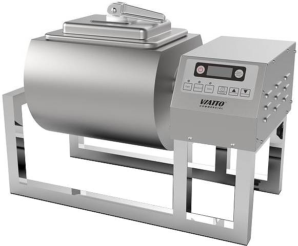 маринатор viatto va-ml-20d